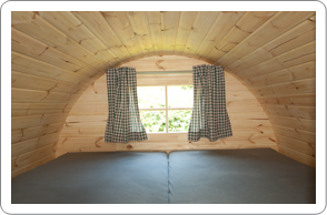 blockhaus