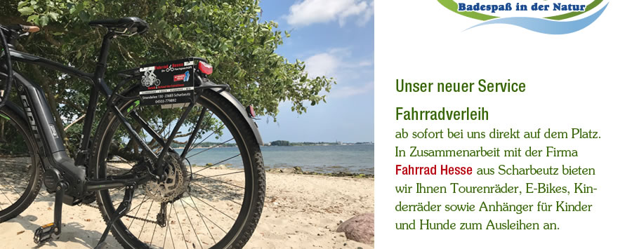 wohnwagen vor maritim